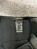 Forever 21 Solid Black Jumpsuit Size XS - Sm - photo 4