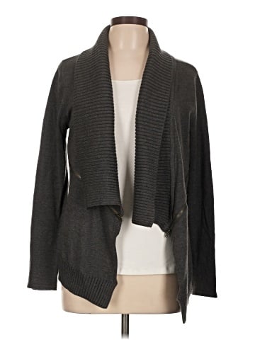 Pixley Cardigan (view 1)