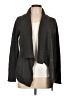 Pixley Gray Cardigan Size L - photo 1