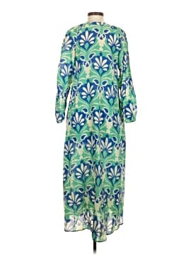princess polly baby blue dress Oysho