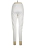Shein Ivory Casual Pants Size 12 - photo 2