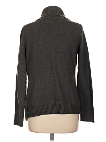 Pixley Cardigan (view 2)