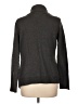 Pixley Gray Cardigan Size L - photo 2