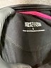 Kenneth Cole REACTION Black Track Jacket Size L - photo 6