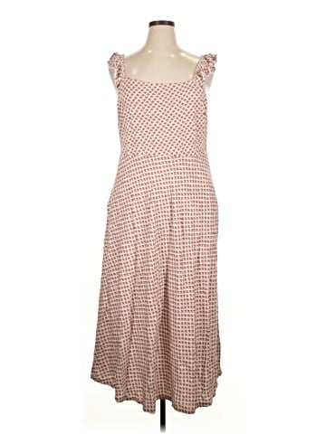 Boden Casual Dress (view 1)