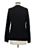 Automet Black Pullover Sweater Size M - photo 2