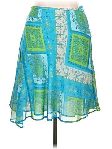 Nine West Casual Skirt (view 1)