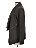Pixley Gray Cardigan Size L - photo 5