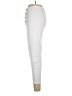 Shein Ivory Casual Pants Size 12 - photo 5
