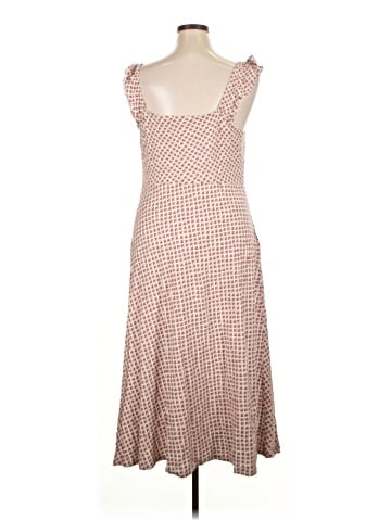 Boden Casual Dress (view 2)