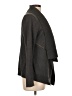 Pixley Gray Cardigan Size L - photo 4