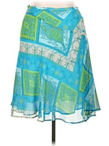 Nine West Casual Skirt (view 2)