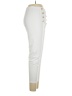 Shein Ivory Casual Pants Size 12 - photo 4