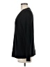 Automet Black Pullover Sweater Size M - photo 5