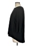 Verve Black 3/4 Sleeve Top Size L - photo 5