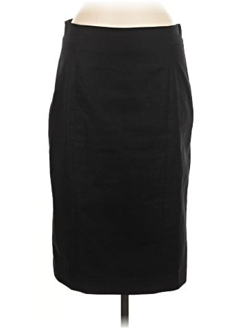 Ann Taylor Formal Skirt (view 1)
