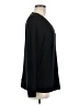 Automet Black Pullover Sweater Size M - photo 4