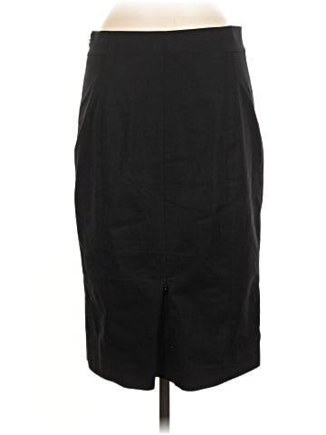 Ann Taylor Formal Skirt (view 2)