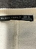 Black Tape_ Ivory Pullover Sweater Size XL - photo 7