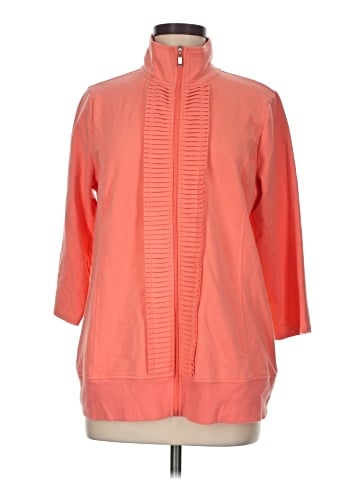 Sport Savvy Raincoat (view 1)