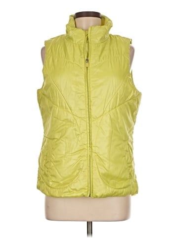 Gap Fit Vest (view 1)