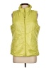 Gap Fit Green Vest Size M - photo 1