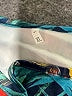 Unbranded Blue Tank Top Size XL - photo 7