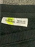Epic Threads Black Dress Size 10 - 12 - photo 3