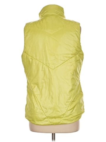 Gap Fit Vest (view 2)