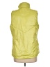 Gap Fit Green Vest Size M - photo 2