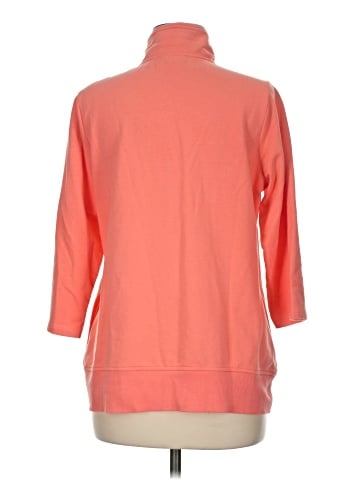 Sport Savvy Raincoat (view 2)