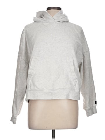 Calvin Klein Sweatshirt (view 1)