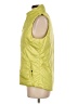Gap Fit Green Vest Size M - photo 5