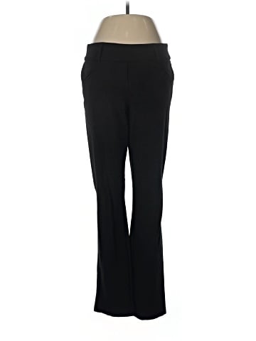 Jules & Leopold Dress Pants (view 1)