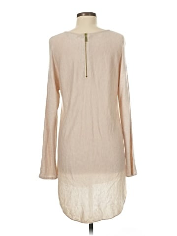 Joan Vass Casual Dress (view 2)