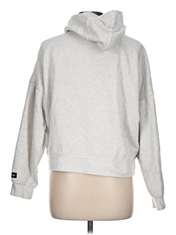 Calvin Klein Sweatshirt (view 2)