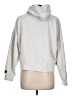 Calvin Klein Silver Sweatshirt Size L - photo 2