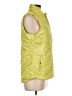 Gap Fit Green Vest Size M - photo 4