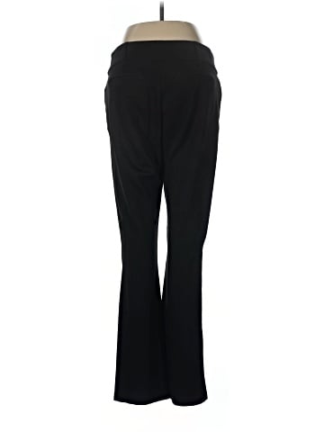 Jules & Leopold Dress Pants (view 2)