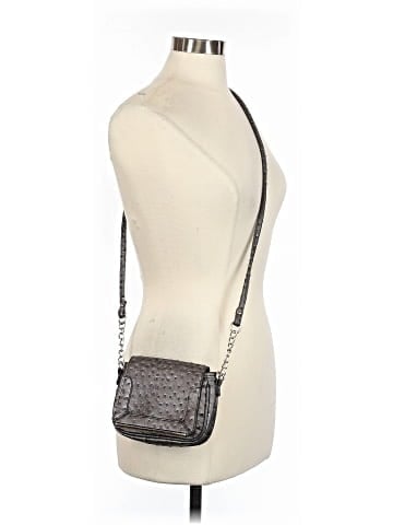 Merona Crossbody Bag (view 2)