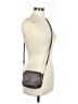 Merona Stars Gray Crossbody Bag One size - photo 2