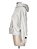 Calvin Klein Silver Sweatshirt Size L - photo 5