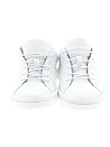 Spring Step Sneakers (view 2)