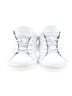 Spring Step White Sneakers Size EU 36 - photo 2