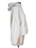 Calvin Klein Silver Sweatshirt Size L - photo 4