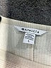 Athleta Ivory Pullover Sweater Size L - photo 7
