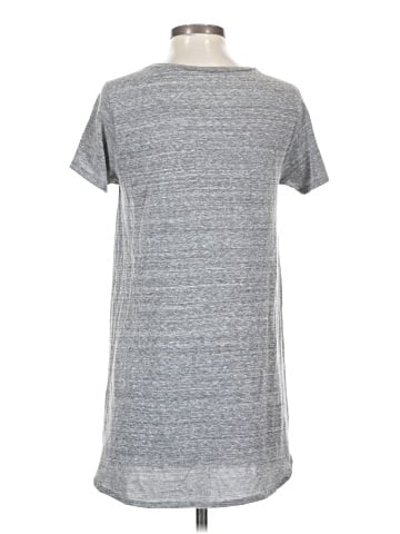 Knot Sisters Short Sleeve T-Shirt (view 2)