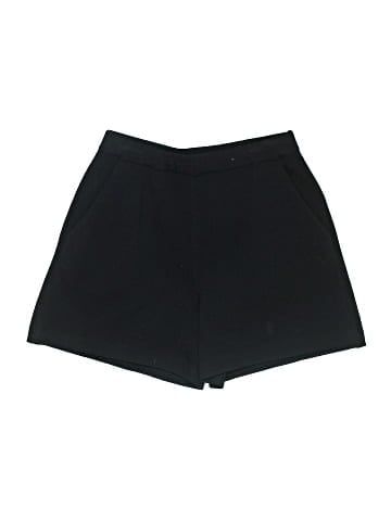 St. John Collection Shorts (view 1)