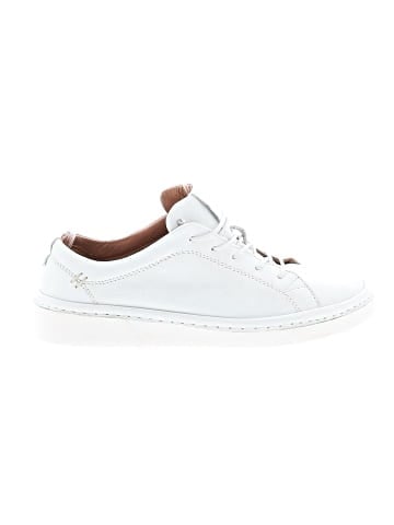 Spring Step Sneakers (view 1)