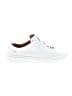 Spring Step White Sneakers Size EU 36 - photo 1